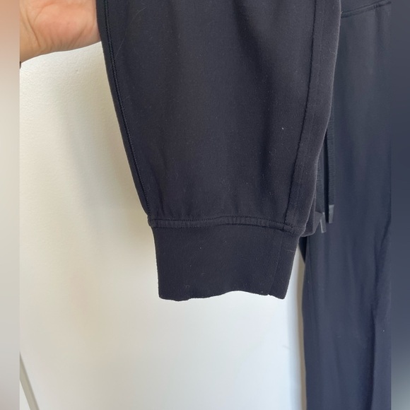 Lululemon Ready to Rulu 7/8 Jogger Black - Picture 11 of 14